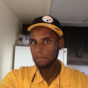 Meet your Posher, Bryant